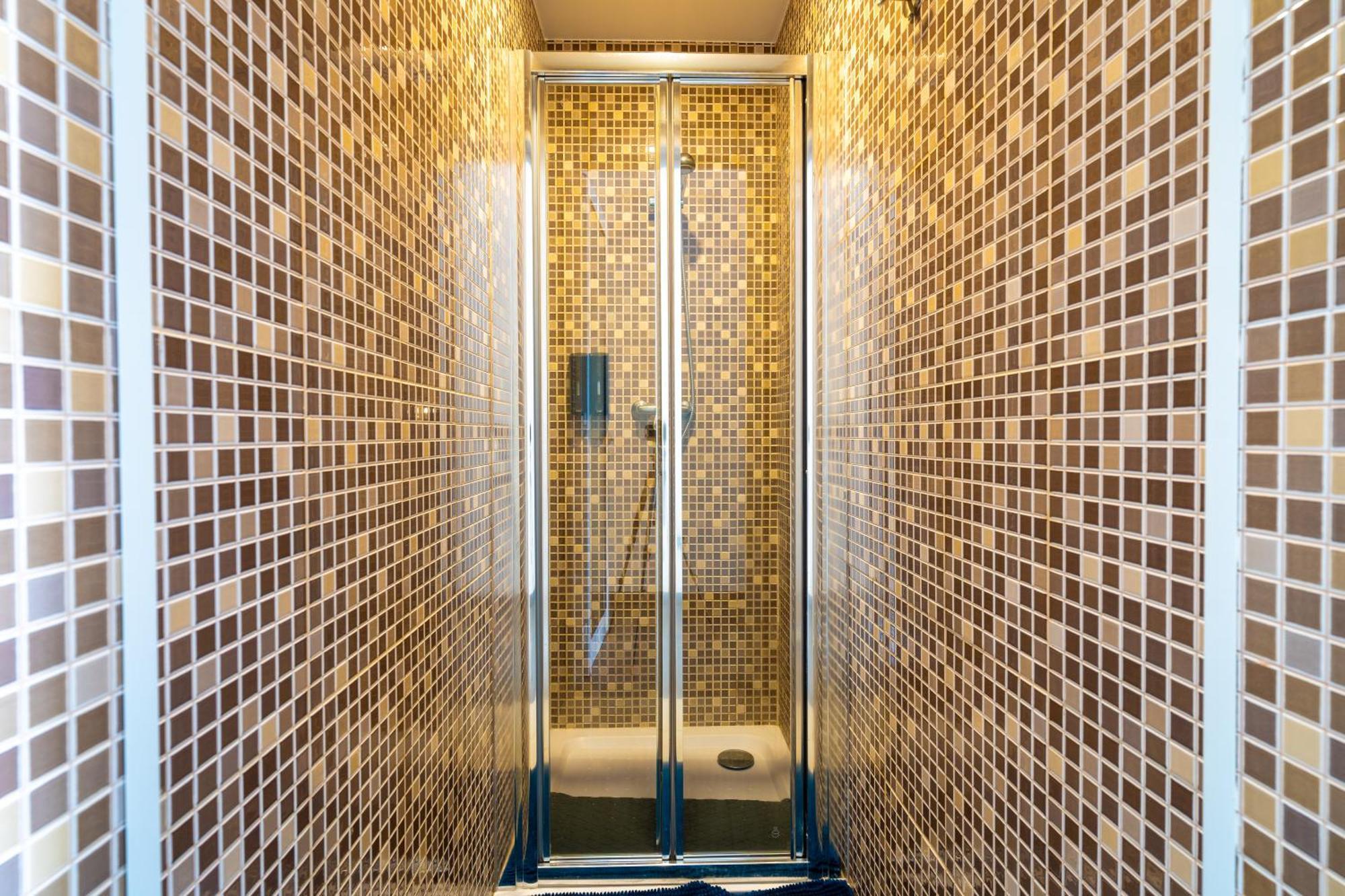 Hostel Azorazul - Pool & Suite Ponta Delgada  Exterior photo